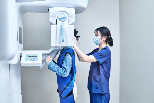 Best Emergency Dental Care for Broken or Chipped Teeth in Holyoke, MA